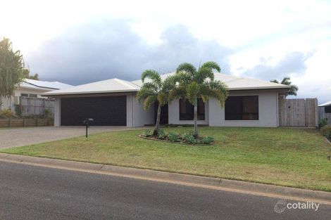 10 Smoko Cl, Brinsmead, QLD 4870
