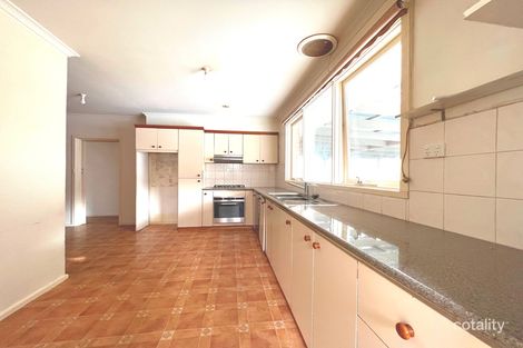 Property photo of 35 Anthony Avenue Doncaster VIC 3108