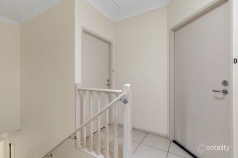 Property photo of 7/8 Hinley Avenue Maroochydore QLD 4558