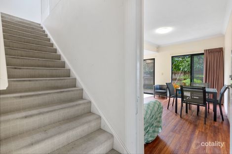 Property photo of 7/8 Hinley Avenue Maroochydore QLD 4558