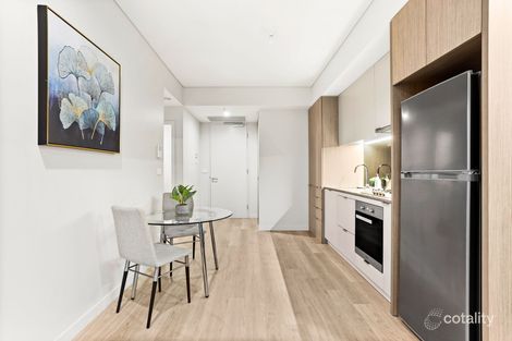 Property photo of 1106/38 York Street Sydney NSW 2000