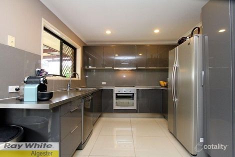 Property photo of 35 Collina Street Algester QLD 4115