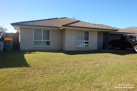 Property photo of 69 Yolla Street Eagleby QLD 4207