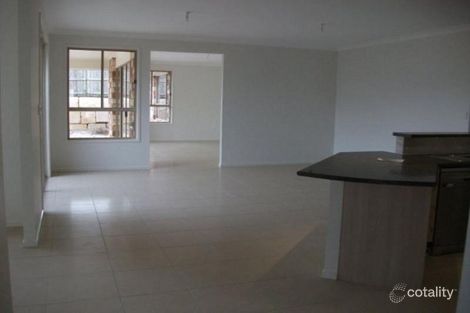 Property photo of 7 Pyrus Place Redland Bay QLD 4165