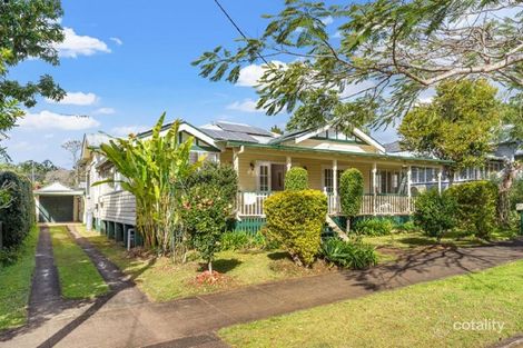 Property photo of 32 Second Avenue East Lismore NSW 2480
