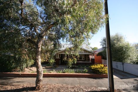 5 Somerset Ave, Cumberland Park, SA 5041