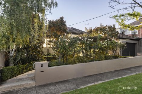 1 Khartoum St, Caulfield North, VIC 3161