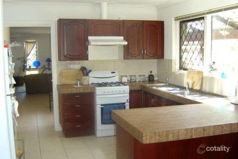 Property photo of 30 Phillips Street Dianella WA 6059