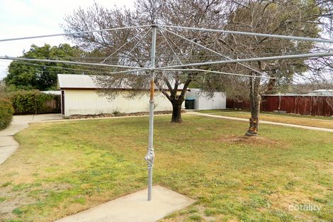 Property photo of 77 Mudgee Street Rylstone NSW 2849
