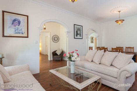 Property photo of 1320 Coppin Road Mundaring WA 6073