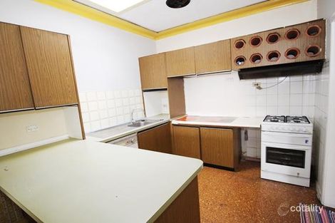 Property photo of 50A Robinson Street North Wiley Park NSW 2195