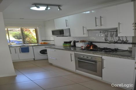 Property photo of 59 Mudjimba Beach Road Mudjimba QLD 4564