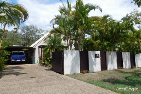 Property photo of 59 Mudjimba Beach Road Mudjimba QLD 4564