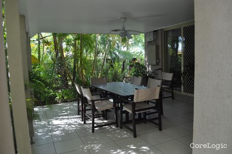 Property photo of 59 Mudjimba Beach Road Mudjimba QLD 4564