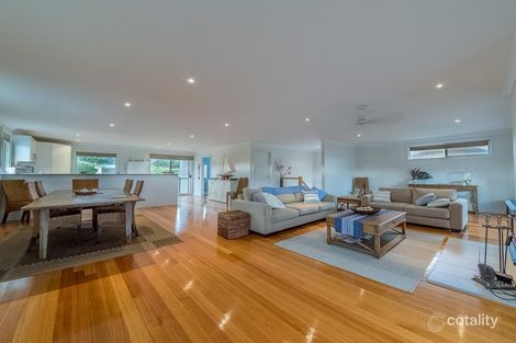 Property photo of 10 Dolphin Drive Smiths Beach VIC 3922