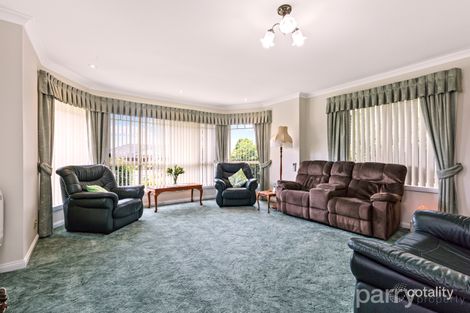 Property photo of 37 Cheltenham Way Prospect Vale TAS 7250