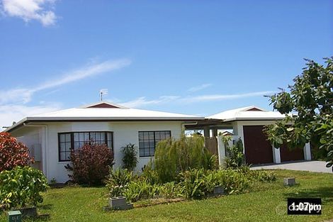 Property photo of 18 Glenrowan Street White Rock QLD 4868
