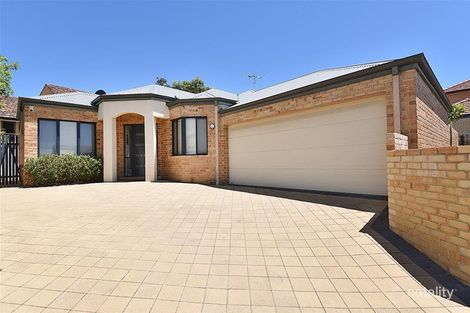 3/317 Scarborough Beach Rd, Woodlands, WA 6018