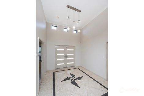 Property photo of 46 Sovrano Avenue Madeley WA 6065