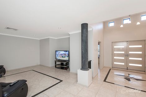 Property photo of 46 Sovrano Avenue Madeley WA 6065