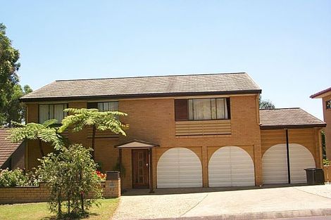 22 Beira St, Aspley, QLD 4034