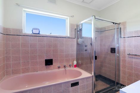 Property photo of 3 Berry Court Klemzig SA 5087