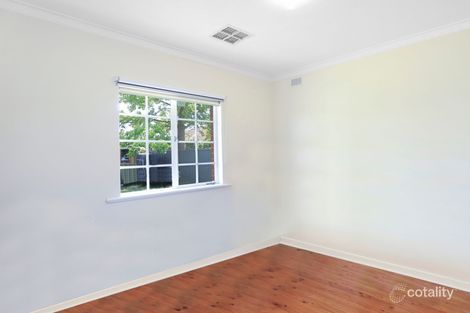 Property photo of 3 Berry Court Klemzig SA 5087