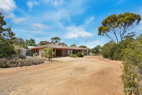 Property photo of 287 Hayman Road Lewiston SA 5501