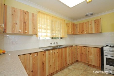 Property photo of 30 Adamson Road Parmelia WA 6167