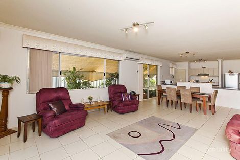 Property photo of 12 Abingdon Crescent Wellard WA 6170