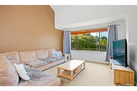 Property photo of 6/41 Regentville Road Glenmore Park NSW 2745