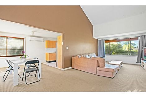 Property photo of 6/41 Regentville Road Glenmore Park NSW 2745