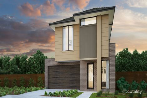 Property photo of 17 Goodison Grove Mount Cottrell VIC 3024