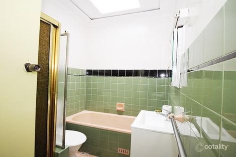 Property photo of 50A Robinson Street North Wiley Park NSW 2195
