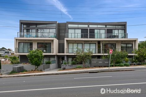 Property photo of 201/83 Tram Road Doncaster VIC 3108