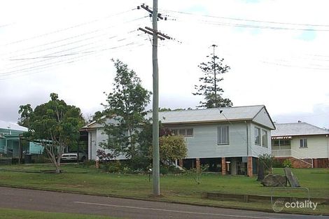 683 Kent St, Maryborough, QLD 4650