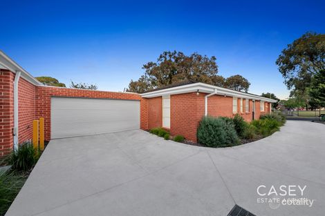 1/3 Mitchell Ct, Cranbourne North, VIC 3977