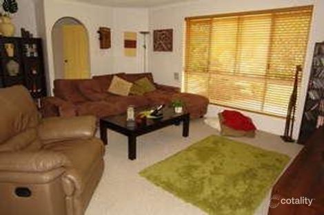 Property photo of 2 Arnold Palmer Drive Parkwood QLD 4214