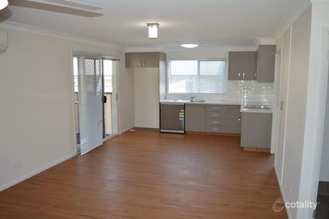 Property photo of 2/32 Herbert Street Laidley QLD 4341