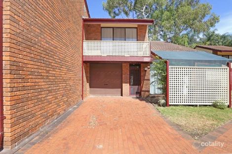 2/110-112 Windsor St, Richmond, NSW 2753