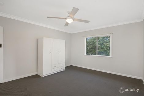 Property photo of 321 Marshall Road Tarragindi QLD 4121