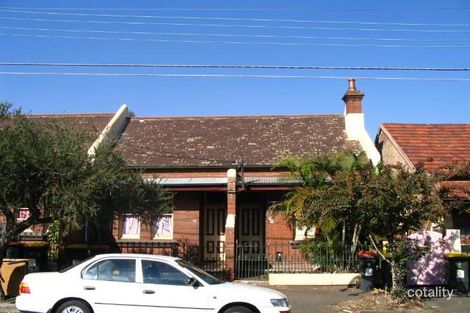 20 Pemell St, Newtown, NSW 2042