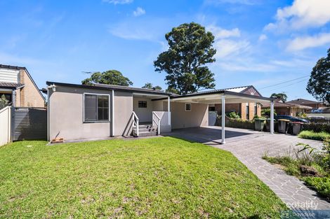 85 Lae Rd, Holsworthy, NSW 2173