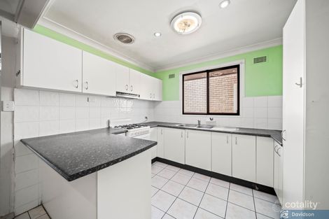 Property photo of 85 Lae Road Holsworthy NSW 2173