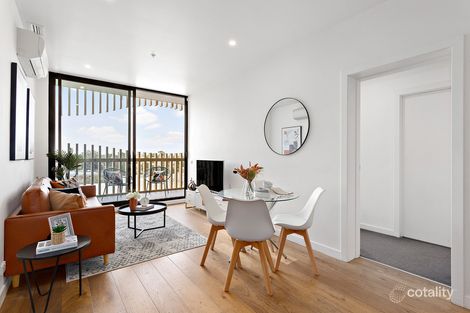 Property photo of 416/138 Camberwell Road Hawthorn East VIC 3123
