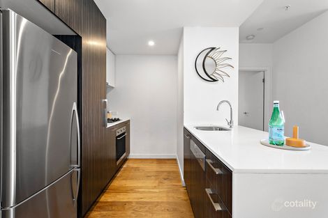 Property photo of 416/138 Camberwell Road Hawthorn East VIC 3123