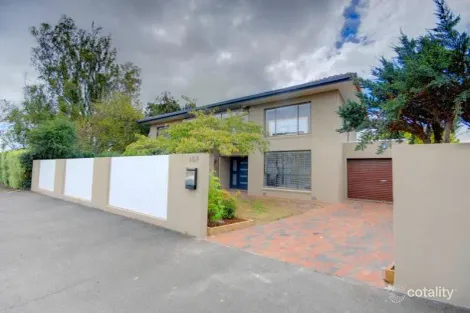 167 Victoria St, Ballarat East, VIC 3350