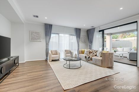 Property photo of 57 Benwerrin Drive Burwood East VIC 3151