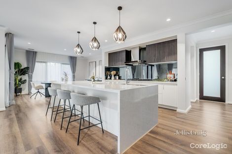 Property photo of 57 Benwerrin Drive Burwood East VIC 3151