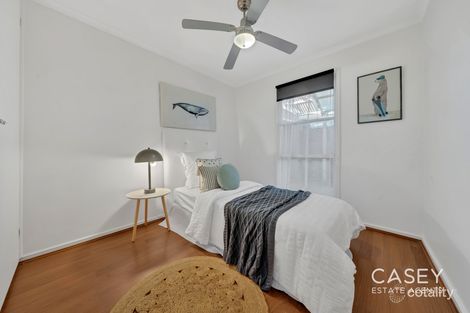 Property photo of 1/3 Mitchell Court Cranbourne North VIC 3977